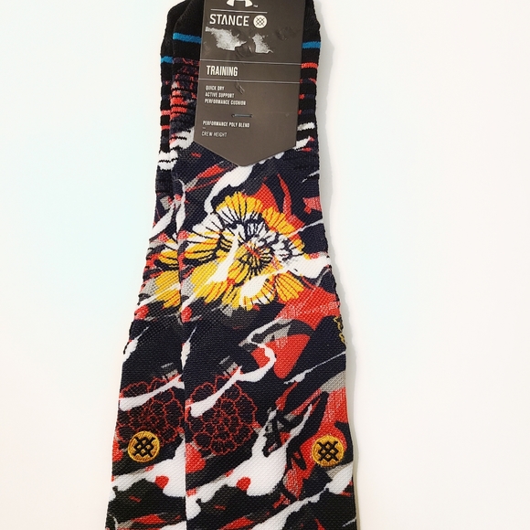 Meet the posher Jordan!!! - Picture 4 of 5